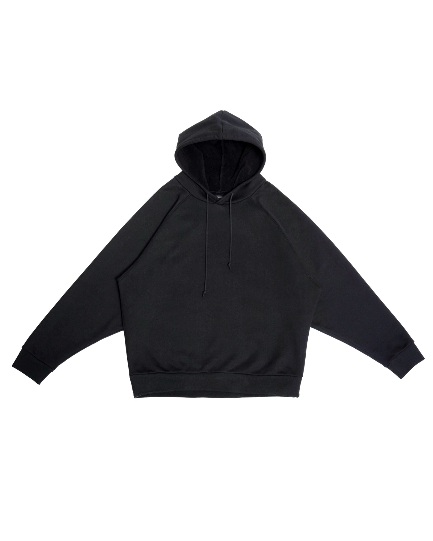 EVERYDAY BATWING HOODIE