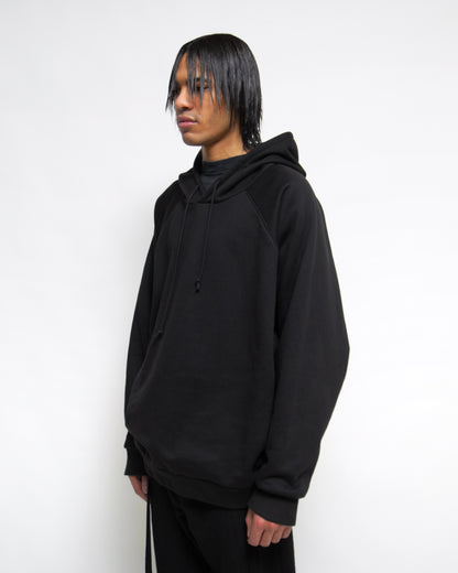 EVERYDAY BATWING HOODIE